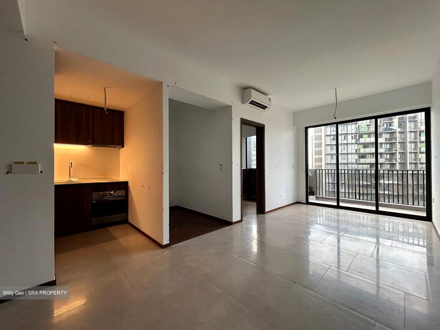 Lentor Modern (D26), Apartment #509463931